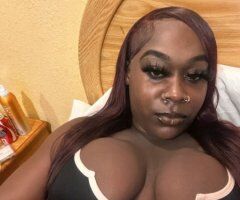 Sacramento Thick BBW Female Escort — Incall/Outcalls, QV Special - Image 6