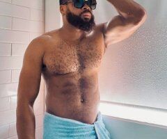 Ambience & Experience: Massage & Companionship ** Male Only Exclusive ** - Image 4