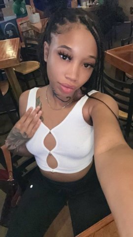 Pueblo CO Female Escort — BBJ, GFE, Anal & Role Play (Hotel/Incalls/Outcalls/Car Fun) - 1