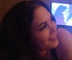 Baton Rouge Female Escort — two girl special, no drama - Image 2