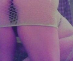 Baton Rouge Female Escort — two girl special, no drama - Image 3