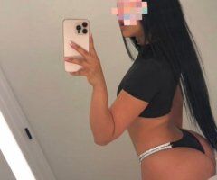 Morena nalgona de cenos pequeños y naturales — disponible para ti  - 24 - Image 2