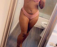 San Luis Obispo escorts - Mariah (28) — Drama-Free Outcall & CarPlay