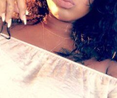 Mariah (28) — Drama-Free Outcall & CarPlay - Image 2