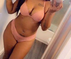Mariah (28) — Drama-Free Outcall & CarPlay - Image 3