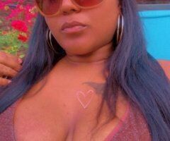 Mariah (28) — Drama-Free Outcall & CarPlay - Image 4