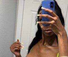 Las Vegas escorts - Las Vegas In-Call Specials All Night — Full Service Card at $140