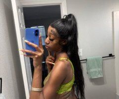 Las Vegas In-Call Specials All Night — Full Service Card at $140 - Image 2