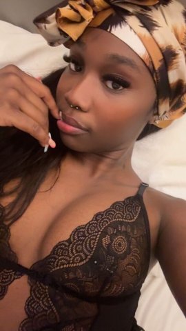 Dallas Petite Thick BBJ & Massages (Naked) — Video Verify - 1