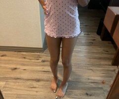 Nashville Petite Ebony Foot Model (Fetish Friendly) — 28 - Image 7