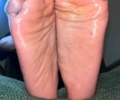 Nashville Petite Ebony Foot Model (Fetish Friendly) — 28 - Image 8