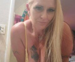 Tampa Female Escort — Outcalls only, video chat, girlfriend can join - Image 4