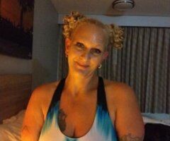 Tampa Female Escort — Outcalls only, video chat, girlfriend can join - Image 6