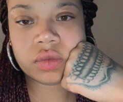 Detroit, MI Incalls Only Female Escort — Chime, Zelle & Cash - Image 4