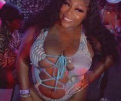 Mobile Female Escort — Squirting Nympho Experience - Image 2