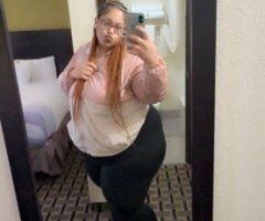 Let Me Please You (Outcall) — Thick Thighs & Fat Ass Fetish (Quad Cities, IA) - Image 2