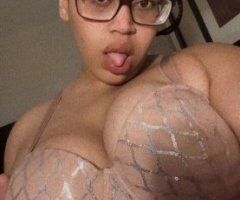 Let Me Please You (Outcall) — Thick Thighs & Fat Ass Fetish (Quad Cities, IA) - Image 6