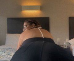 Let Me Please You (Outcall) — Thick Thighs & Fat Ass Fetish (Quad Cities, IA) - Image 7