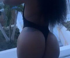 Norfolk escorts - Pretty & Petite Dominican Barbie, 4'11 Funsize Escort in Norfolk
