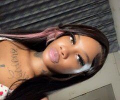 Pretty & Petite Dominican Barbie, 4'11 Funsize Escort in Norfolk - Image 6