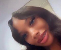 Pretty & Petite Dominican Barbie, 4'11 Funsize Escort in Norfolk - Image 7