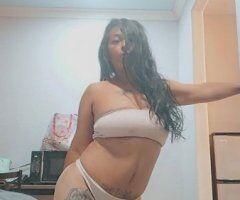 Mcallen escorts - POOH NANNIII — Incall on Canton Dr & 281, Outcalls in RGV (Security Deposit Required)