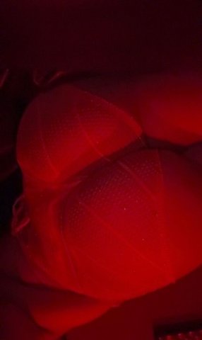 Monae — Available Now for Outcalls (Serious Inquiries Only) - 1