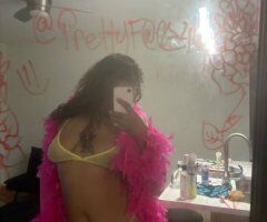 Louisville escorts - Louisville KY Female Escort — 1HR/23 Hrs, Outcalls with Deposit