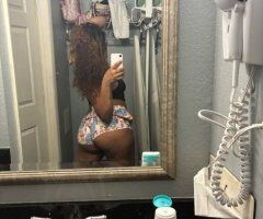 Louisville KY Female Escort — 1HR/23 Hrs, Outcalls with Deposit - Image 5