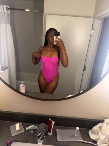 Chocolate Drip 21 - 1