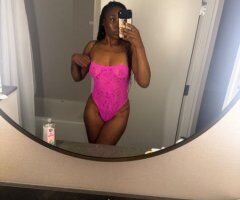 Texoma escorts - Chocolate Drip 21