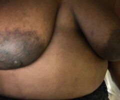Greek Queen Specials in Rochester — Nuru, BBJ, Prostate, Strap-On, Roleplay - Image 2