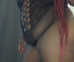 Greek Queen Specials in Rochester — Nuru, BBJ, Prostate, Strap-On, Roleplay - Image 6