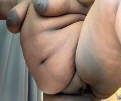 Greek Queen Specials in Rochester — Nuru, BBJ, Prostate, Strap-On, Roleplay - Image 11