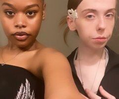 Two Girls Incalls Now — 24/7 Luvs (Verified) — Kansas City - Image 5