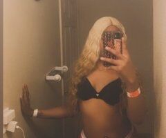 Two Girls Incalls Now — 24/7 Luvs (Verified) — Kansas City - Image 7