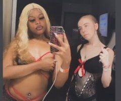 Two Girls Incalls Now — 24/7 Luvs (Verified) — Kansas City - Image 8
