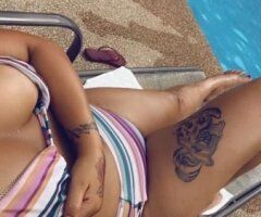 Taylor in Augusta, GA — Female Escort Services - Image 8