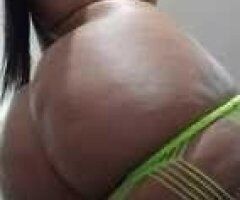 Galveston, Texas Sweet & Addictive Escort - Image 2