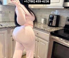 Greensboro Female Escort (Incall & Outcall) — Massage & Extended Visits - Image 4