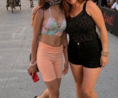 St. Louis Incall/Outcall & Card Date (1–2 Girls), Sweet Petite Babe - Image 2