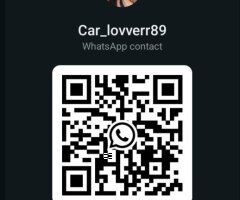 St. Louis Incall/Outcall & Card Date (1–2 Girls), Sweet Petite Babe - Image 5