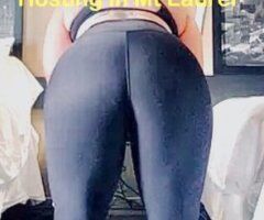 Father’s Day Special GILF Adult Session (Mount Laurel Incalls) - Image 5