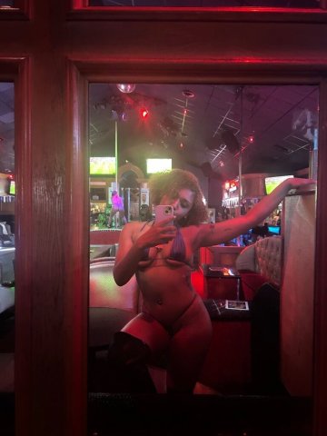 Washington D.C. Pretty Brown Mamii — Wet Wet Incall/Outcall - 1
