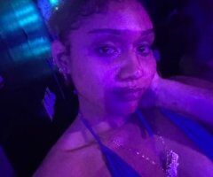 Washington D.C. Pretty Brown Mamii — Wet Wet Incall/Outcall - Image 2