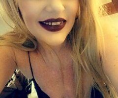 Las Vegas Escort — Text Me Serious Calls Only - Image 2