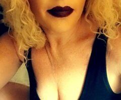 Las Vegas Escort — Text Me Serious Calls Only - Image 3