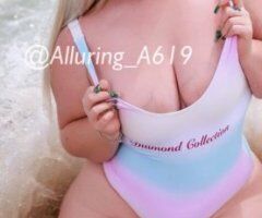 Fayetteville NC Curvy Female Escort — In-Call & Outcall, Early Mornings/Late Nights - Image 6