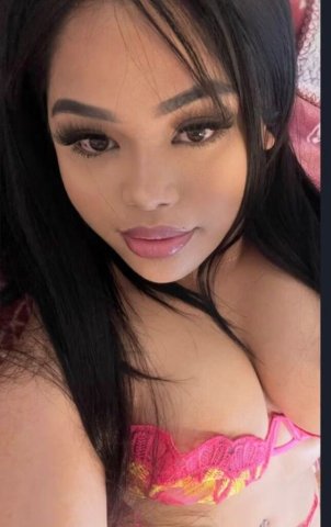 Miami Latina Female Escort — Incalls Only (No Deposit, No Games) - 1
