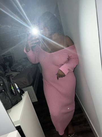 Photos & Videos for Sale (Outcall/Incall) — Columbia SC - 1
